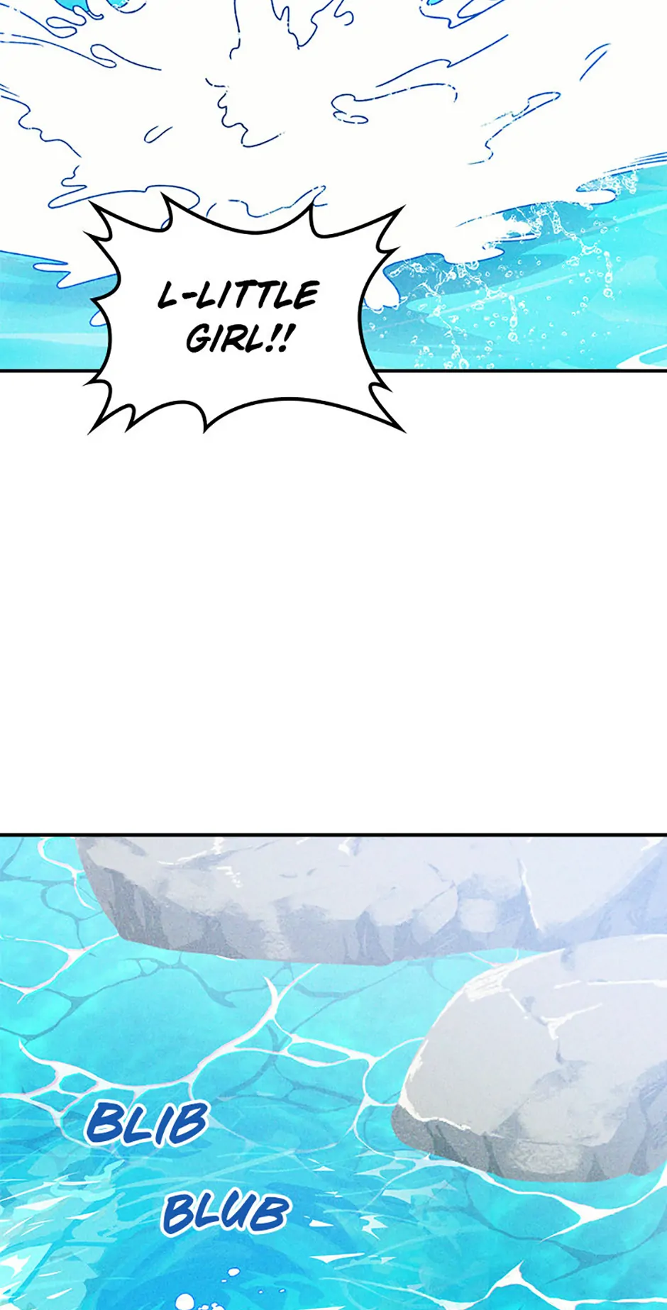 Yi Shen Dang Guan Chapter 90 51
